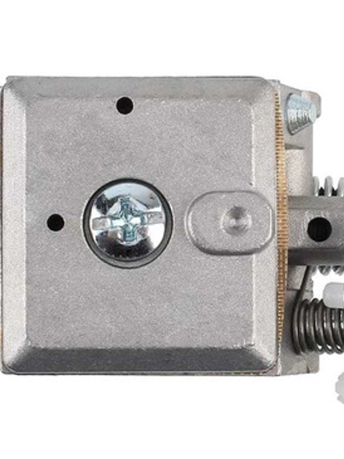 Carburador Husqvarna 362 365 371 372 372 Xp 4