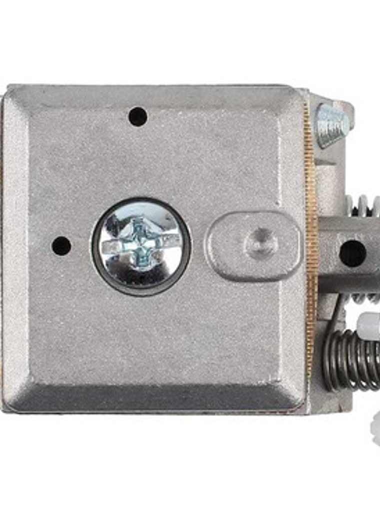 Carburador Husqvarna 362 365 371 372 372 Xp 4