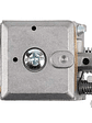 Carburador Husqvarna 362 365 371 372 372 Xp - Miniatura 4