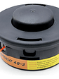 Cabezal Autocut 40-2 Para Sthil Fs160 Fs220 Fs280 Fs300 350 - Miniatura 1