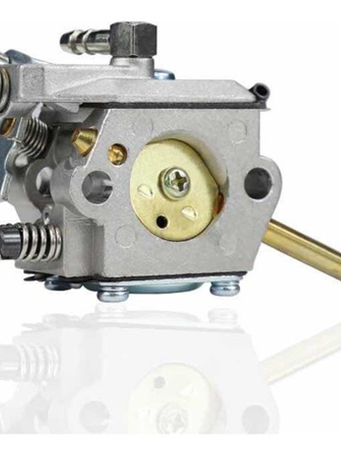 Carburador Para Sthil Fs160 Fs220 Fs280 Fr220 1