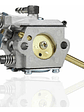 Carburador Para Sthil Fs160 Fs220 Fs280 Fr220 - Miniatura 1