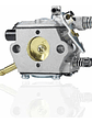 Carburador Para Sthil Fs160 Fs220 Fs280 Fr220 - Miniatura 2
