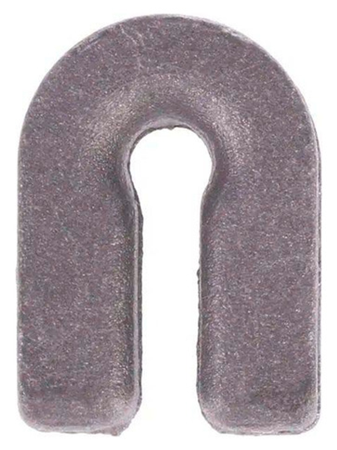 4 X Ojal Ojillo Cabezal Husqvarna T25 T35 T45 3