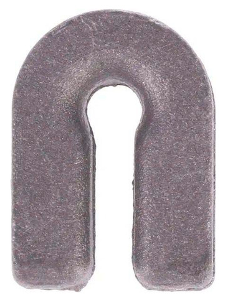 4 X Ojal Ojillo Cabezal Husqvarna T25 T35 T45 3