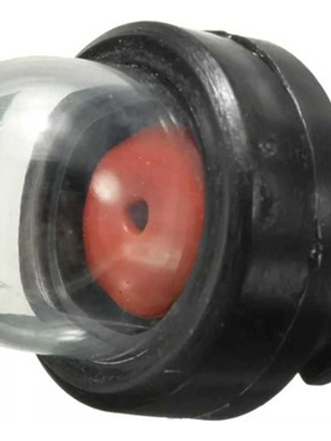 Cebador Sin Base Walbro Husqvarna Poulan 1