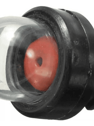 Cebador Sin Base Walbro Husqvarna Poulan