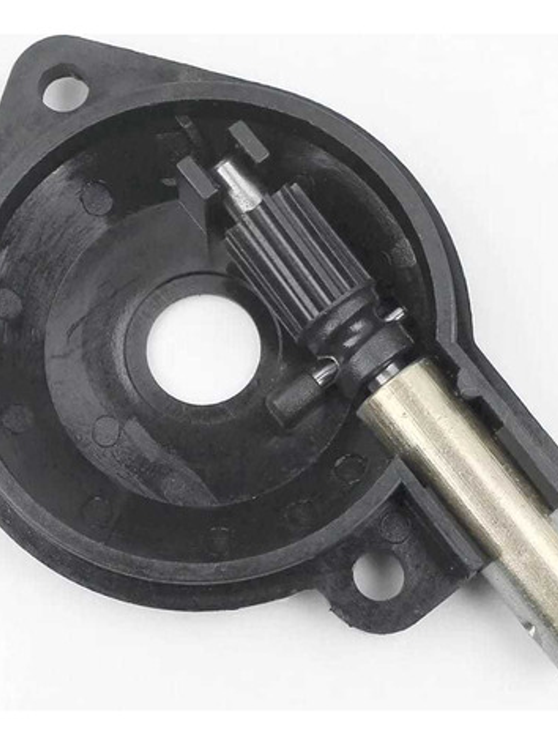 Bomba Aceite Husqvarna 235 236 240 235e 236e 240e 120 Mark 2 1