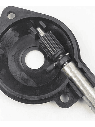 Bomba Aceite Husqvarna 235 236 240 235e 236e 240e 120 Mark 2