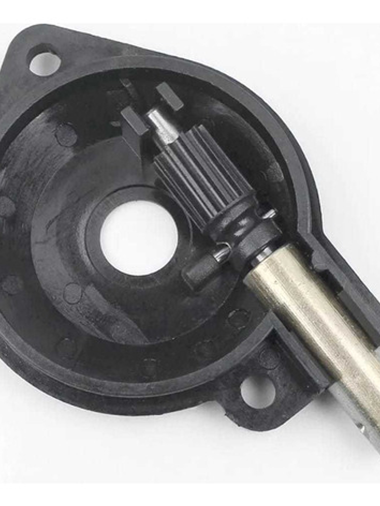 Bomba Aceite Husqvarna 235 236 240 235e 236e 240e 120 Mark 2 1