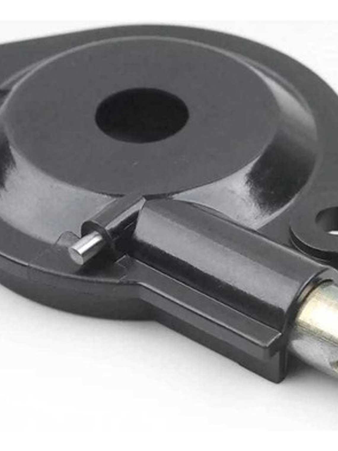 Bomba Aceite Husqvarna 235 236 240 235e 236e 240e 120 Mark 2 2