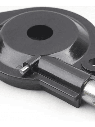 Bomba Aceite Husqvarna 235 236 240 235e 236e 240e 120 Mark 2