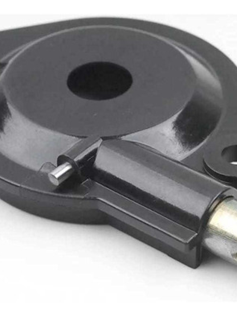 Bomba Aceite Husqvarna 235 236 240 235e 236e 240e 120 Mark 2 2