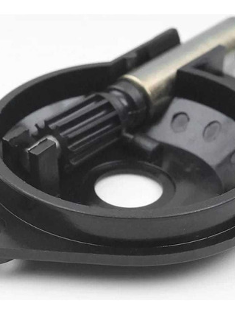 Bomba Aceite Husqvarna 235 236 240 235e 236e 240e 120 Mark 2 3