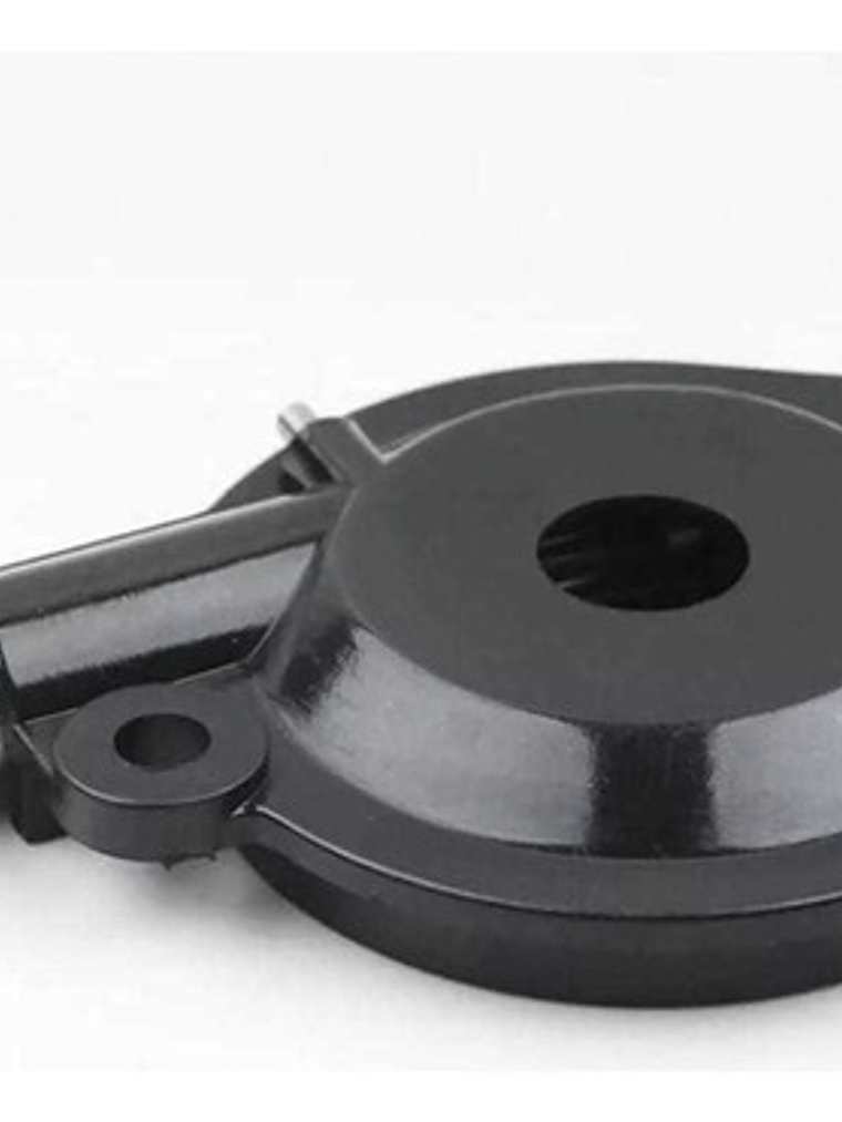 Bomba Aceite Husqvarna 235 236 240 235e 236e 240e 120 Mark 2 4