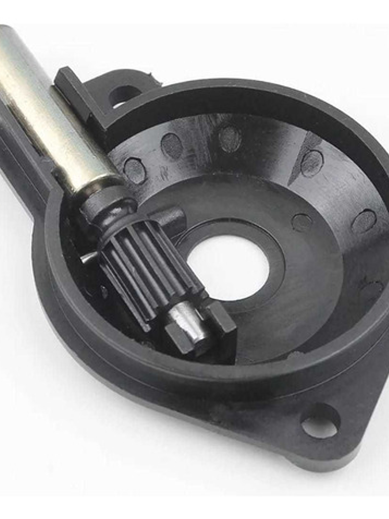 Bomba Aceite Husqvarna 235 236 240 235e 236e 240e 120 Mark 2 5