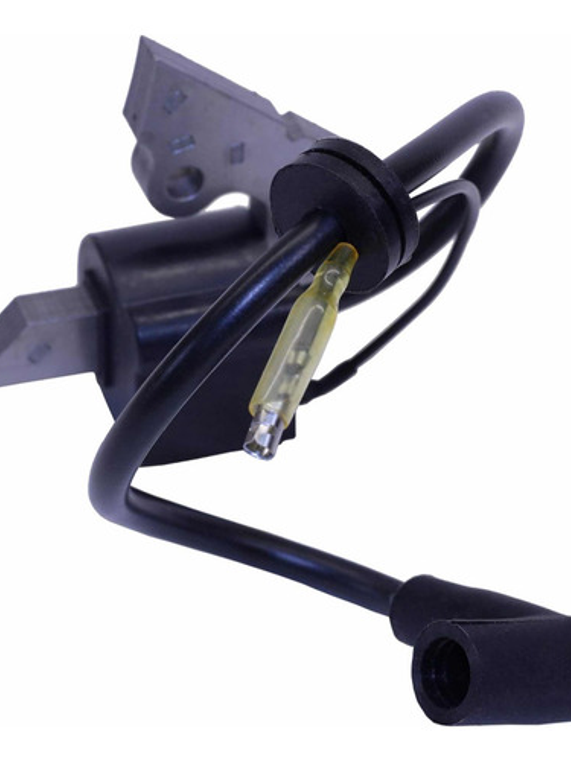 Bobina Robin Ey15 Ey18 Ey20 2