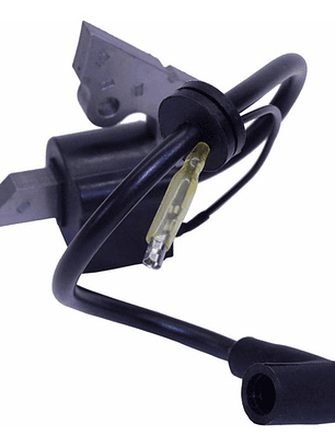 Bobina Robin Ey15 Ey18 Ey20