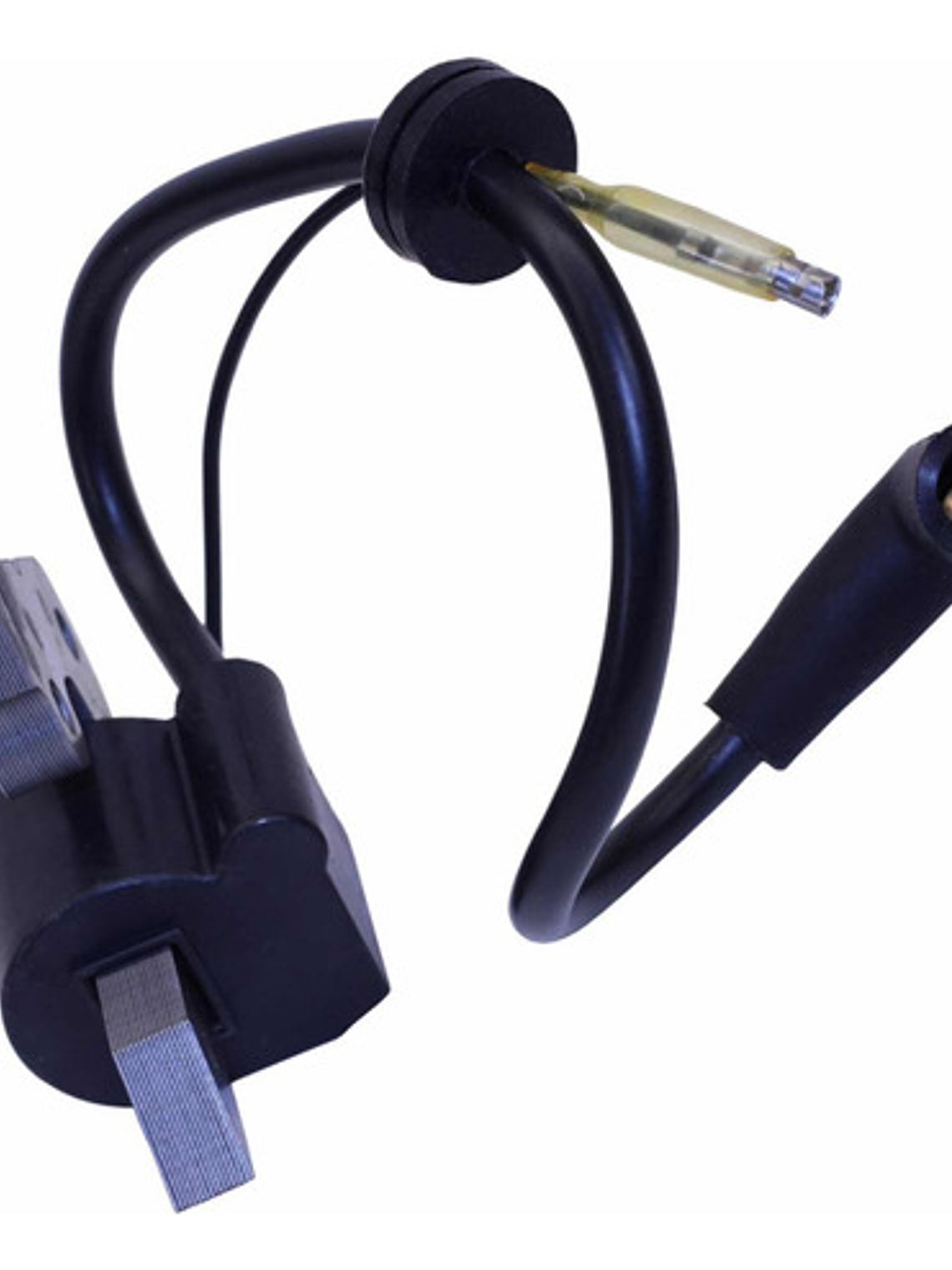 Bobina Robin Ey15 Ey18 Ey20 3