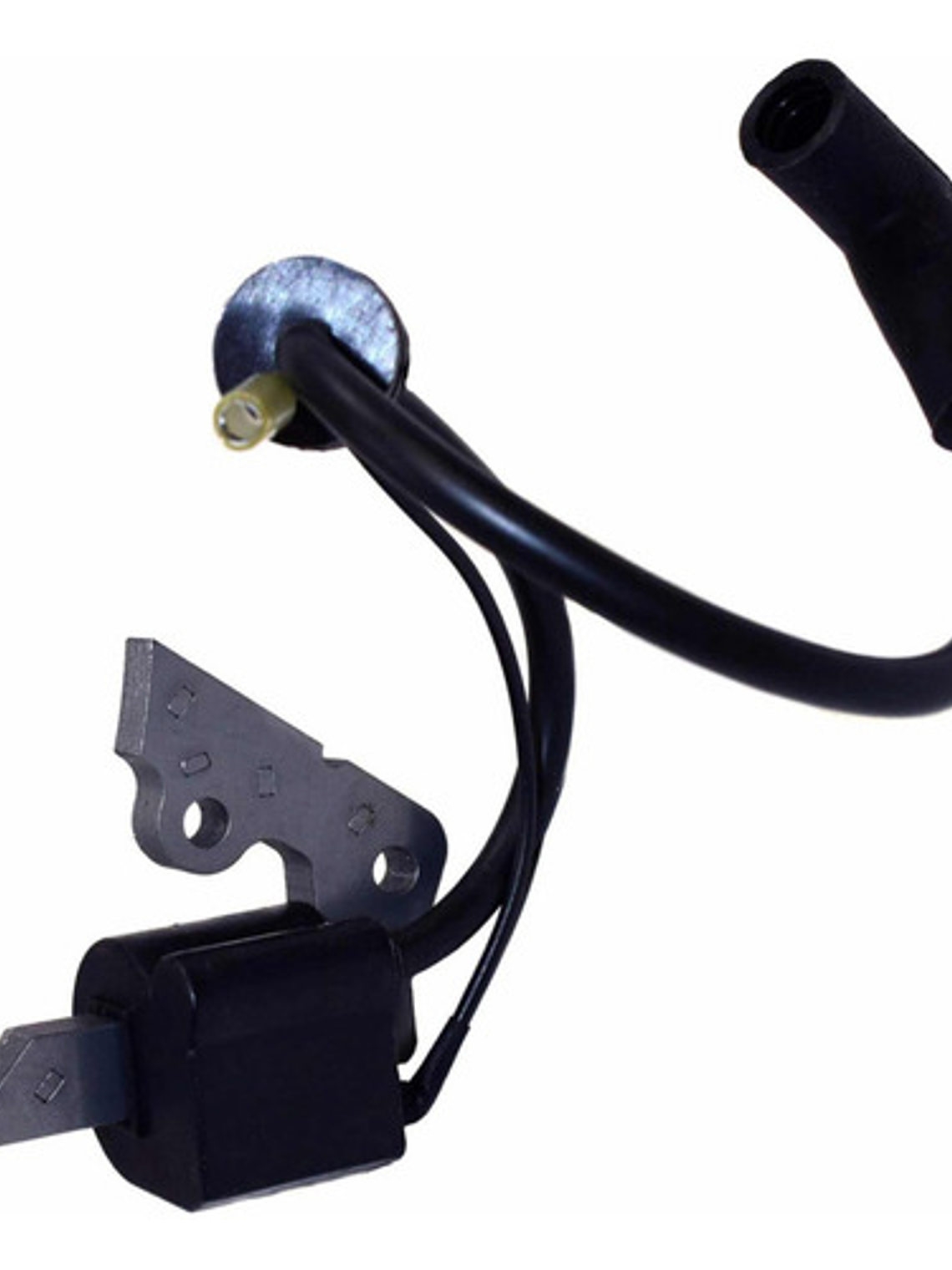 Bobina Robin Ey15 Ey18 Ey20 4