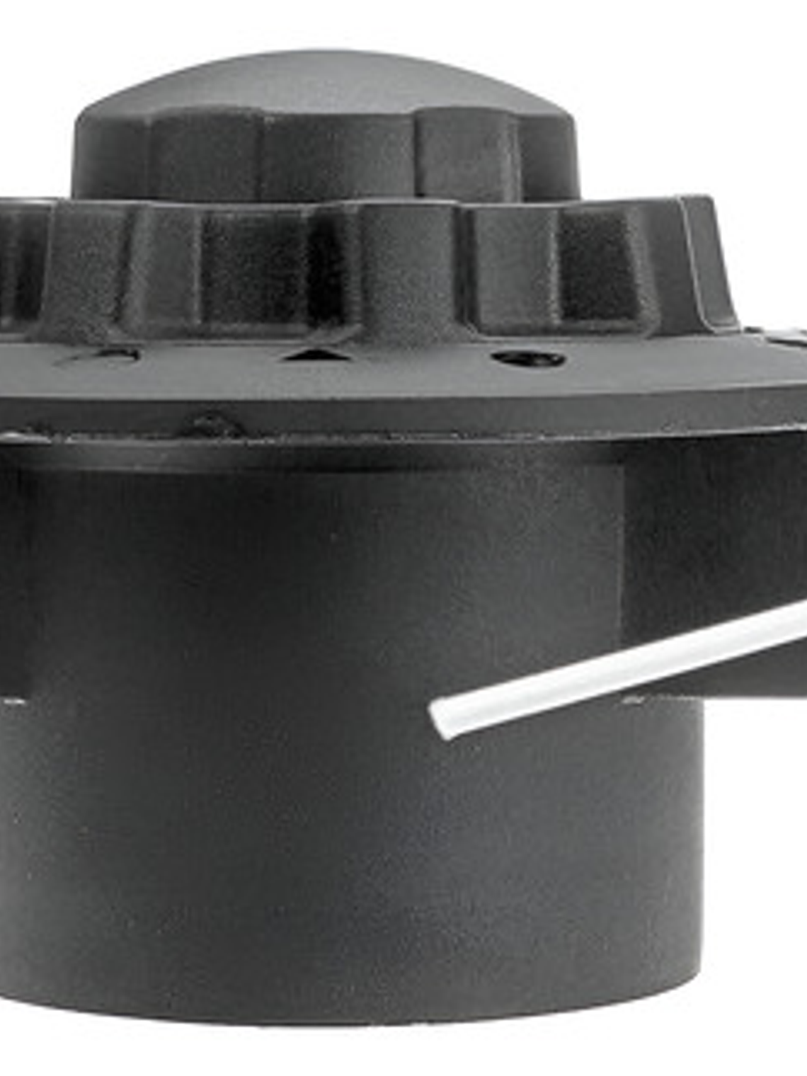 Cabezal C5-2 Para Sthil Fs38 Fs45 Fs46 Fs60 Fse60 Fse71 1