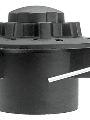 Cabezal C5-2 Para Sthil Fs38 Fs45 Fs46 Fs60 Fse60 Fse71