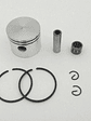 Kit Pistón Poulan 1950 2150 2250 2550 - Miniatura 2