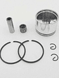 Kit Pistón Poulan 1950 2150 2250 2550 - Miniatura 3