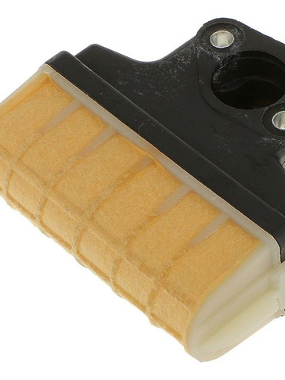 Filtro Aire Para Stihl Ms210 Ms230 Ms250 021 023 025 1