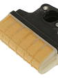 Filtro Aire Para Stihl Ms210 Ms230 Ms250 021 023 025 - Miniatura 1