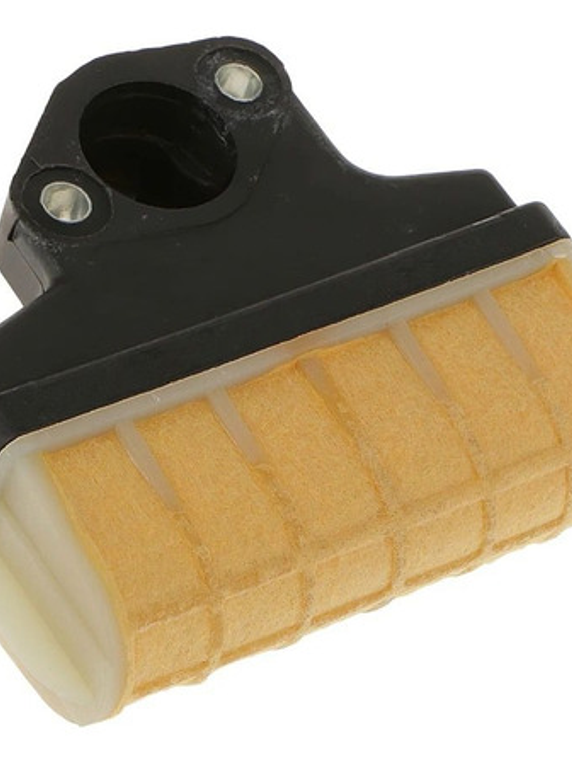 Filtro Aire Para Stihl Ms210 Ms230 Ms250 021 023 025 2