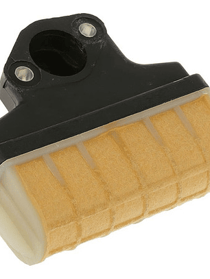 Filtro Aire Para Stihl Ms210 Ms230 Ms250 021 023 025