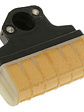 Filtro Aire Para Stihl Ms210 Ms230 Ms250 021 023 025 - Miniatura 2