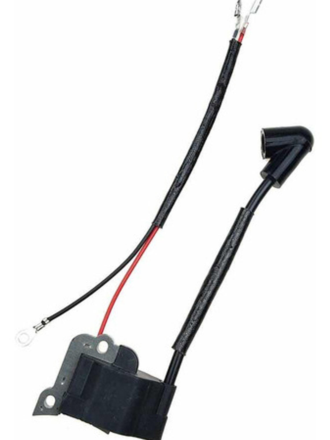 Bobina Encendido Para Honda Gx35 1