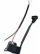 Bobina Encendido Para Honda Gx35 - Miniatura 1
