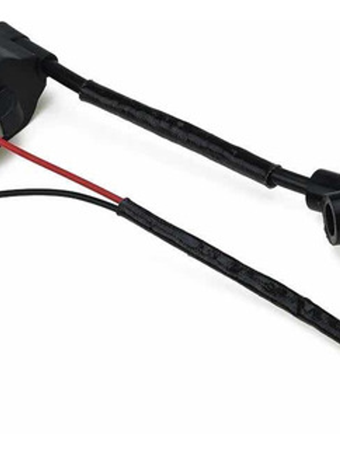 Bobina Encendido Para Honda Gx35 2