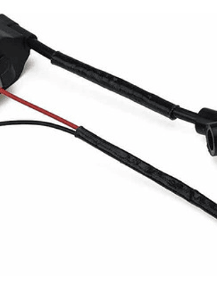 Bobina Encendido Para Honda Gx35