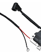 Bobina Encendido Para Honda Gx35 - Miniatura 3