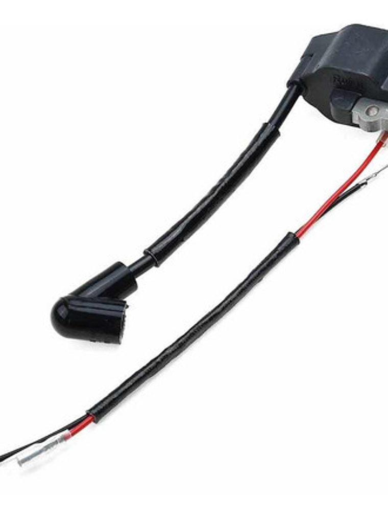 Bobina Encendido Para Honda Gx35 4