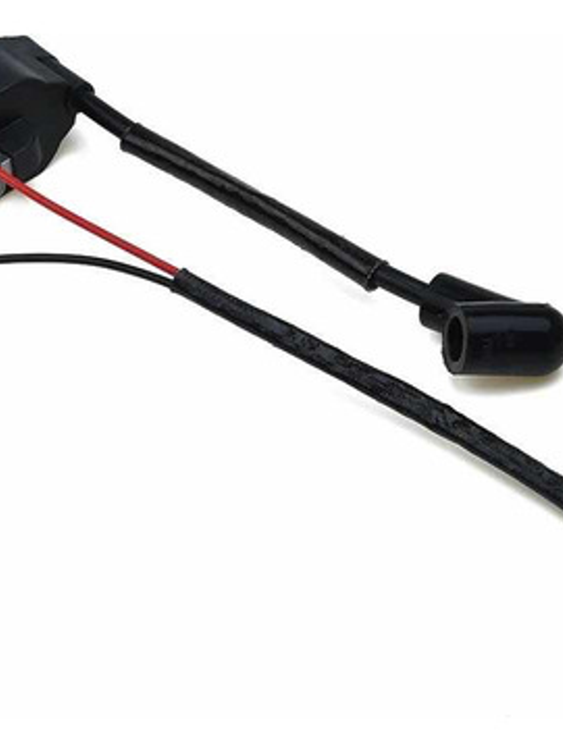 Bobina Encendido Para Honda Gx35 5