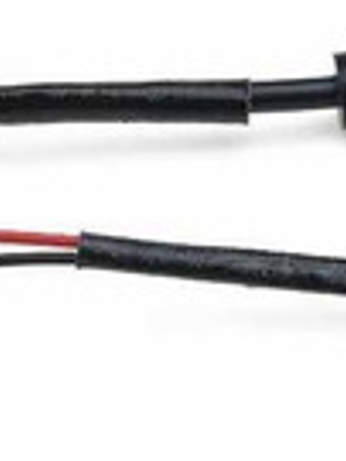 Bobina Encendido Para Honda Gx35 6