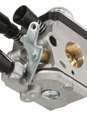 Carburador Para Sthil Bg45 Bg46 Bg55 Bg65 Bg85 Sh55 Sh85