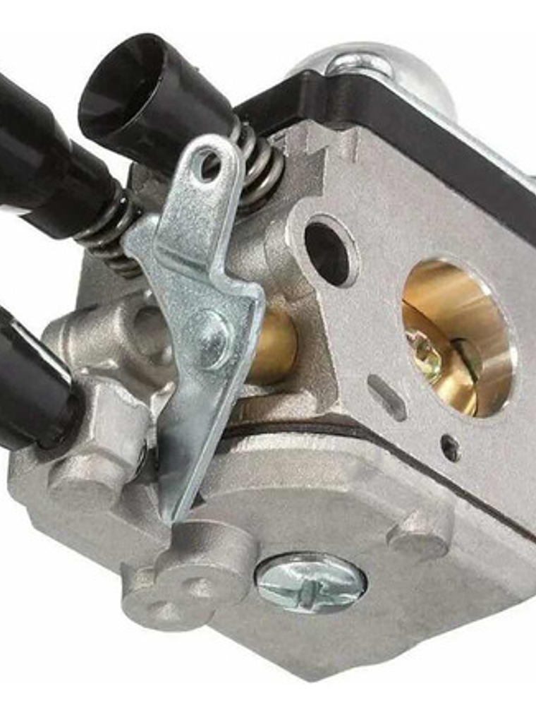 Carburador Para Sthil Bg45 Bg46 Bg55 Bg65 Bg85 Sh55 Sh85 2
