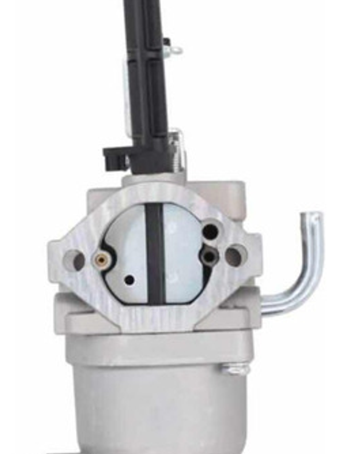 Carburador Robin Ex40 Ex400d Ex400ds Ex400se 1