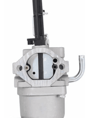 Carburador Robin Ex40 Ex400d Ex400ds Ex400se