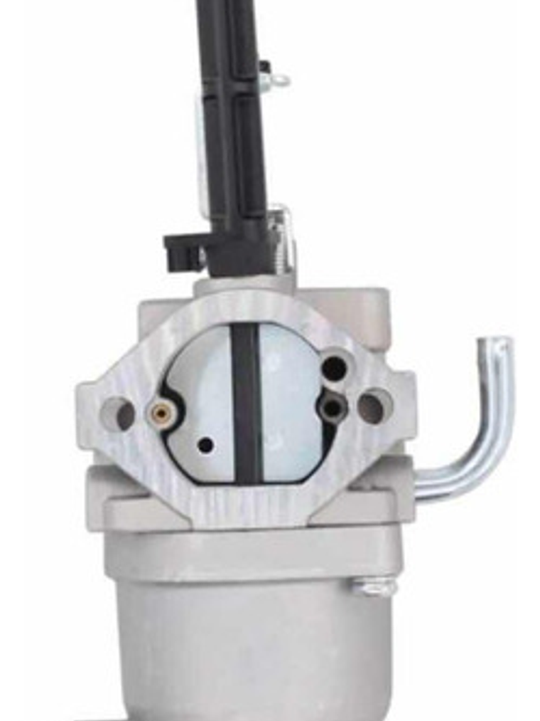 Carburador Robin Ex40 Ex400d Ex400ds Ex400se 1