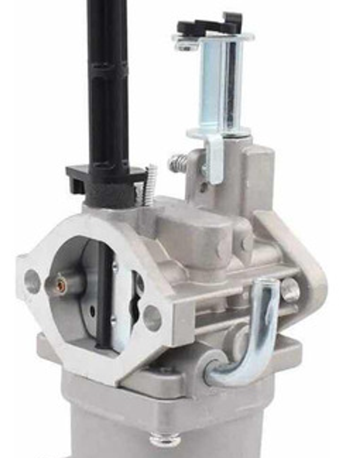 Carburador Robin Ex40 Ex400d Ex400ds Ex400se 2