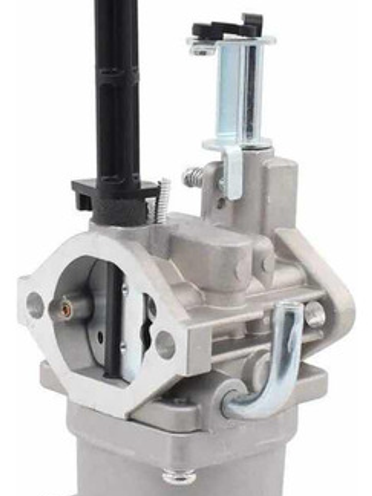 Carburador Robin Ex40 Ex400d Ex400ds Ex400se 2