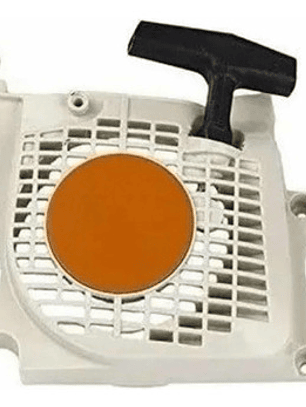 Tapa Arranque Para Sthil Ms170 Ms180 017 018