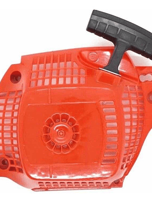 Tapa Arranque Para Husqvarna 135 140 435 440